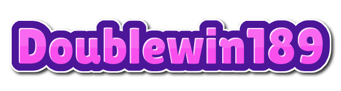 DOUBLEWIN189